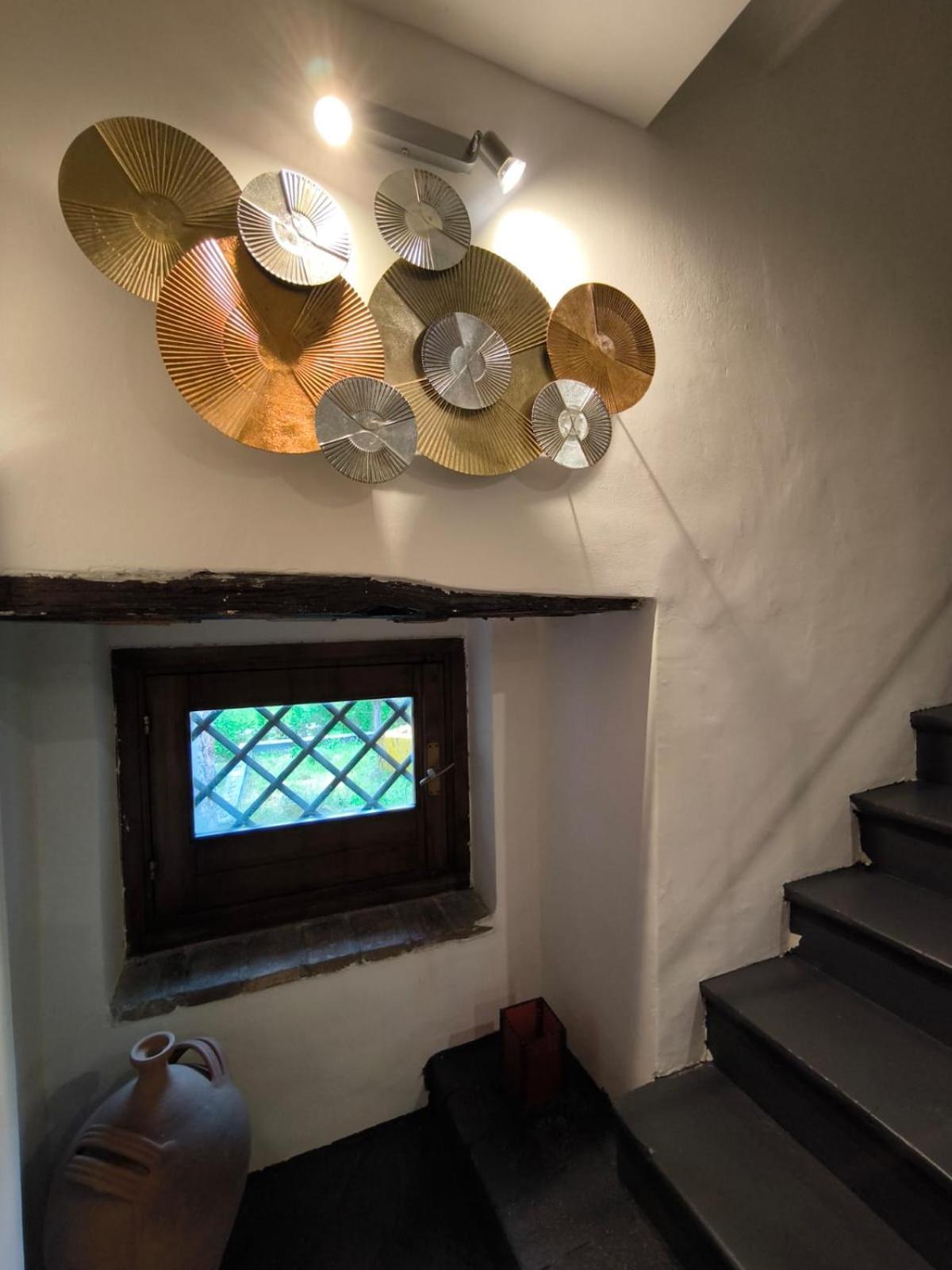 Bellini House Catania
