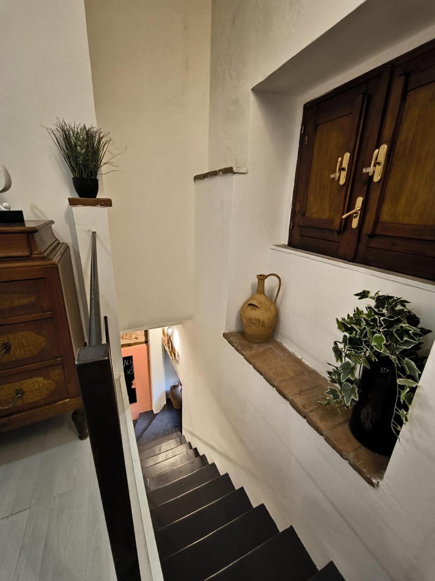 Apartment Bellini House Catania