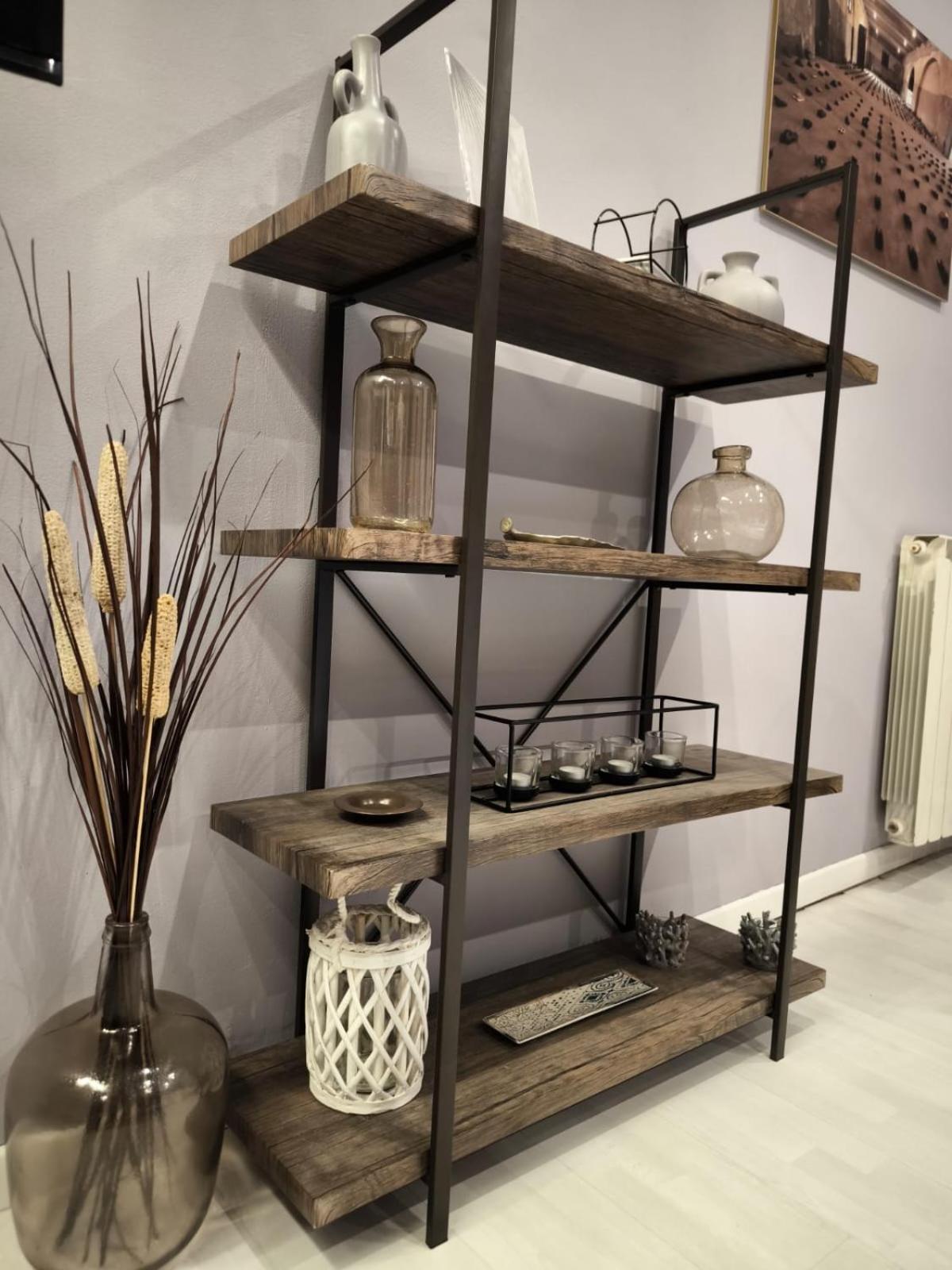 Bellini House Apartment *